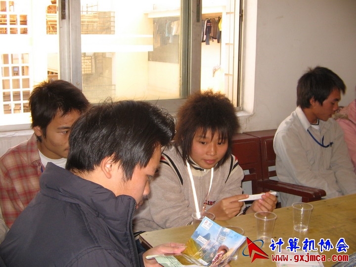 051218JY49.JPG