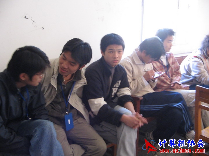 051218JY54.JPG