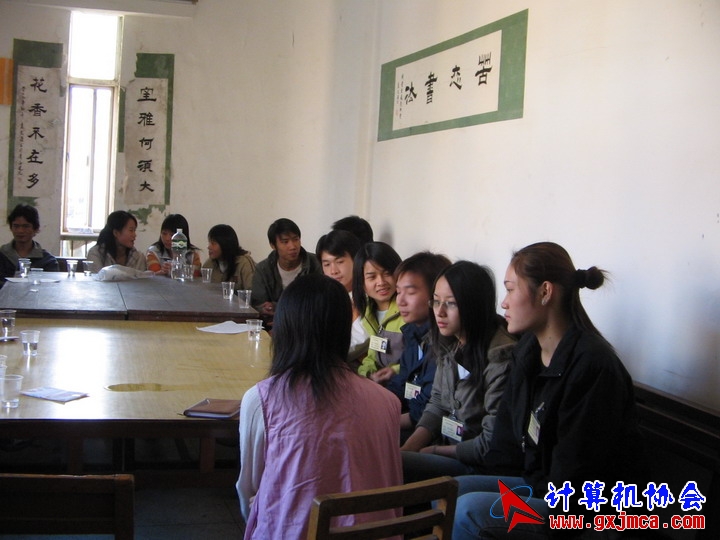 051218JY56.JPG