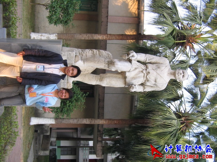 051218JY58.JPG