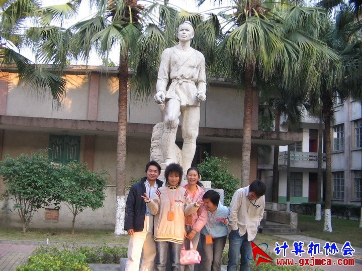 051218JY59.JPG