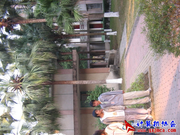 051218JY61.JPG