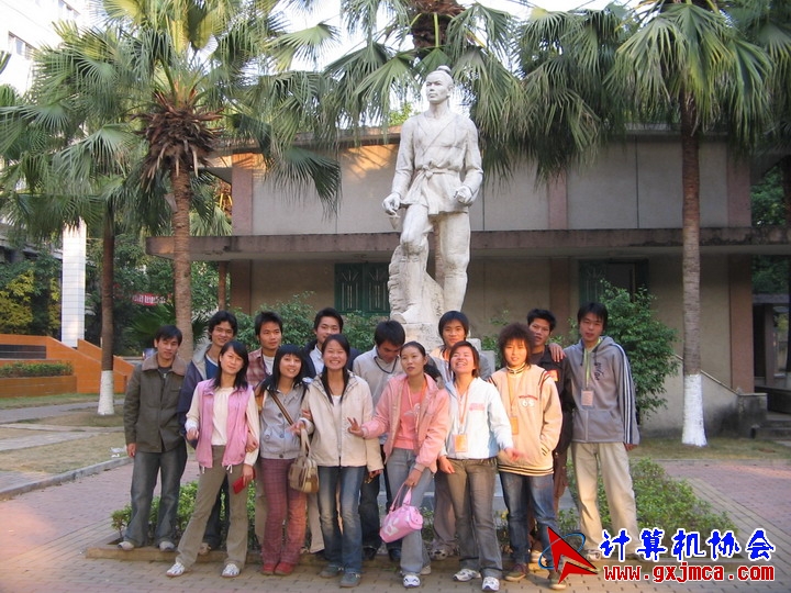 051218JY64.JPG