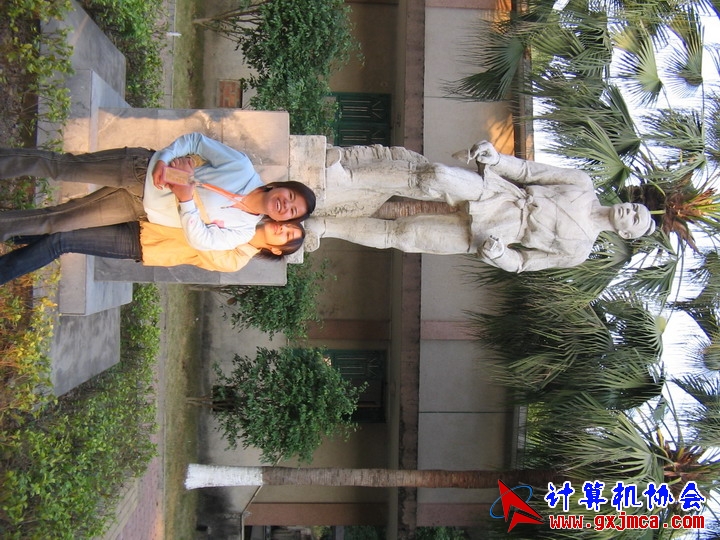 051218JY65.JPG