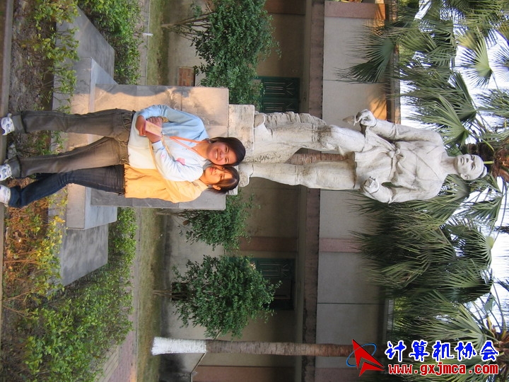 051218JY67.JPG