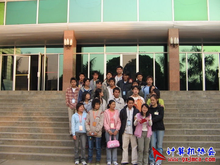 051218JY68.JPG