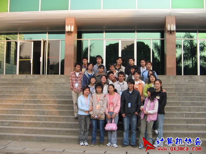 051218JY70.JPG