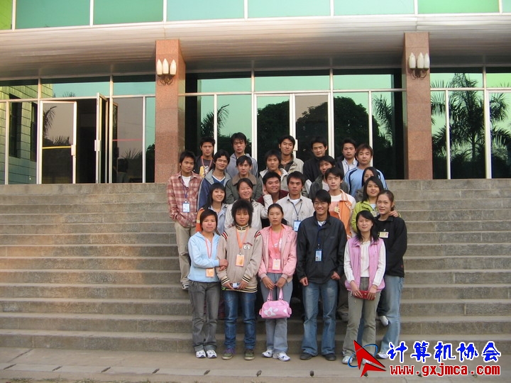 051218JY72.JPG