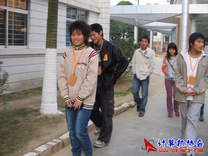 051218JY76.JPG