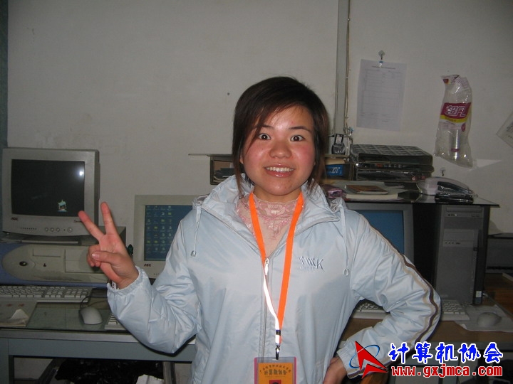 051222CA02.JPG