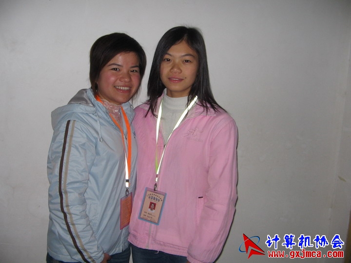 051222CA09.JPG