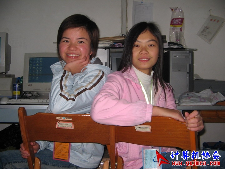 051222CA12.JPG