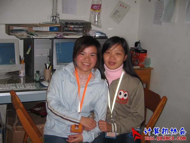 051222CA18.JPG