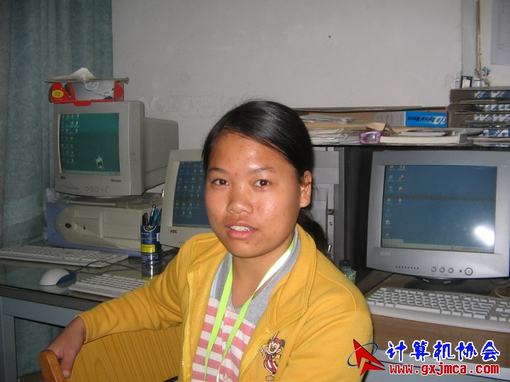 051222CA20.JPG