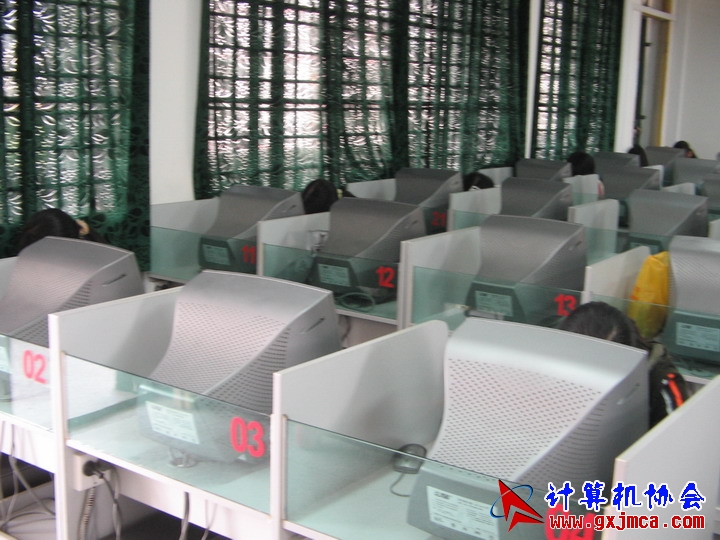 051219GKS17.JPG