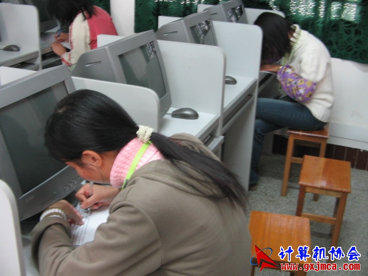 051219GKS25.JPG