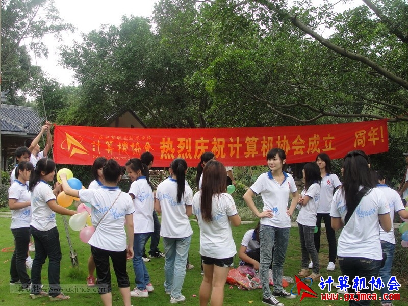 120614ca0695.JPG