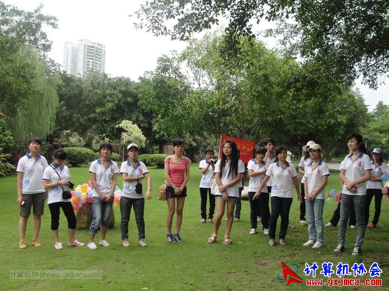 120614ca0725.JPG