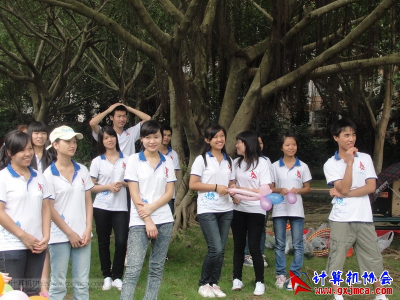 120614ca0732.JPG