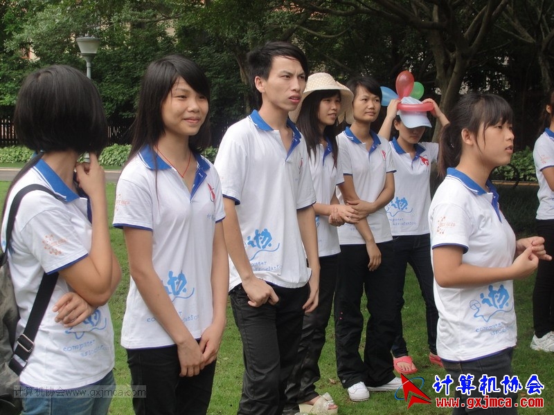 120614ca0733.JPG