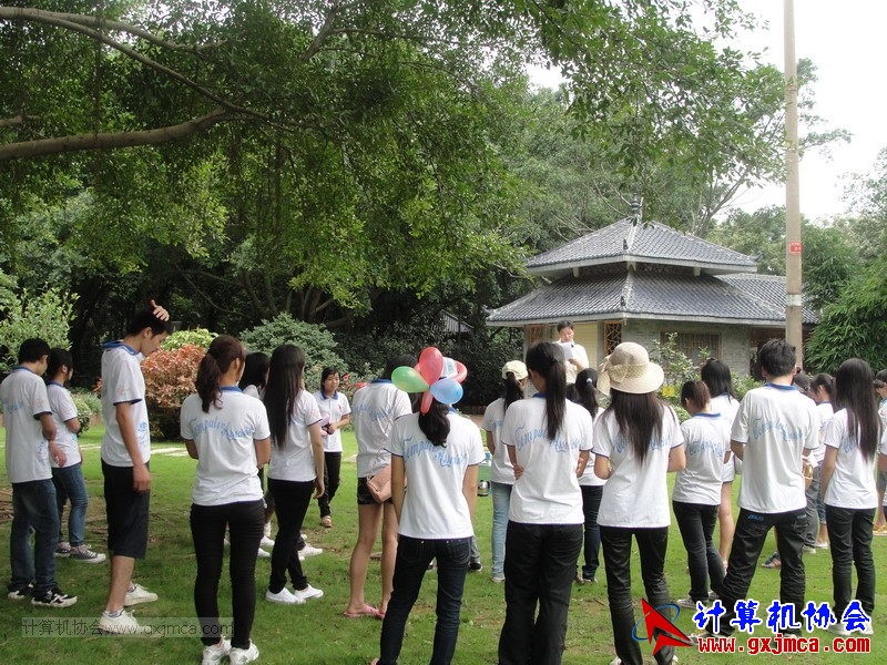 120614ca0735.JPG