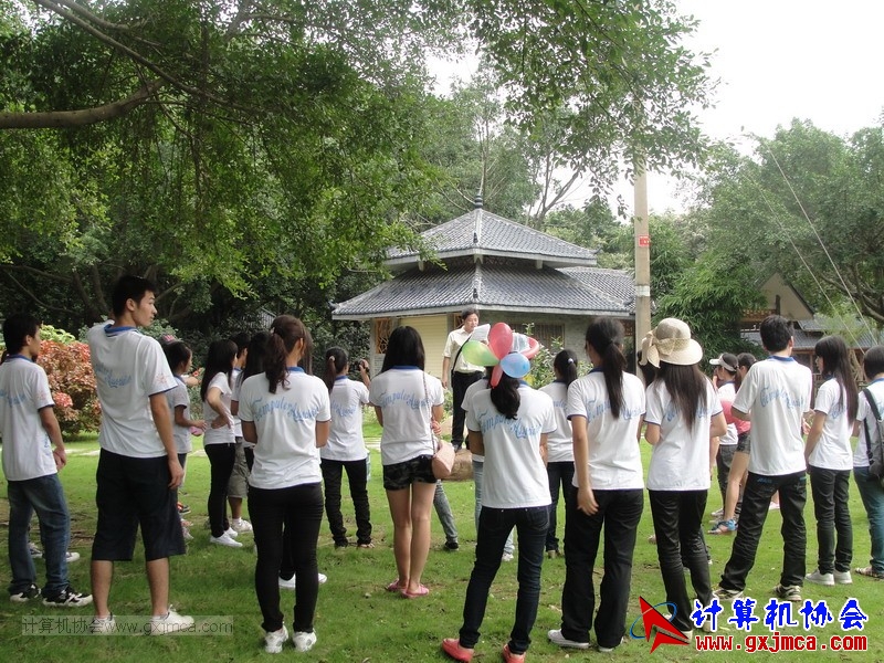120614ca0736.JPG