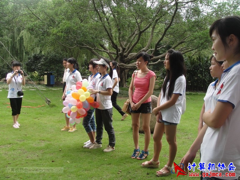 120614ca0739.JPG