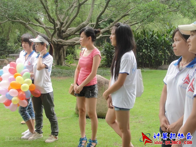 120614ca0741.JPG