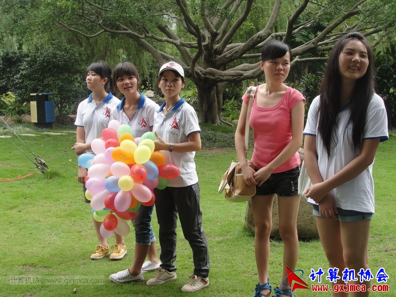 120614ca0742.JPG