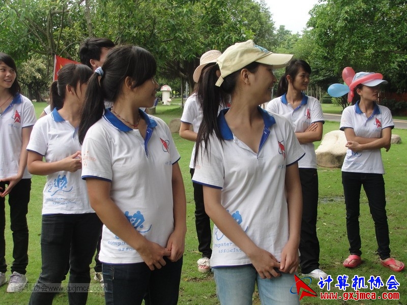 120614ca0743.JPG