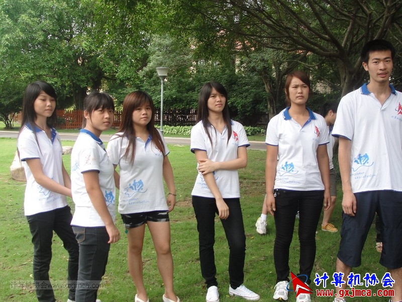120614ca0751.JPG