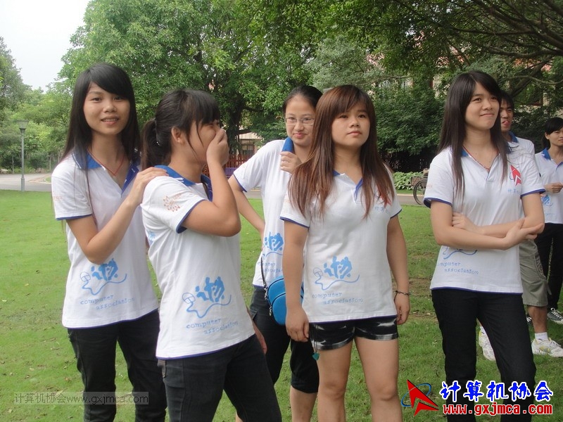 120614ca0757.JPG
