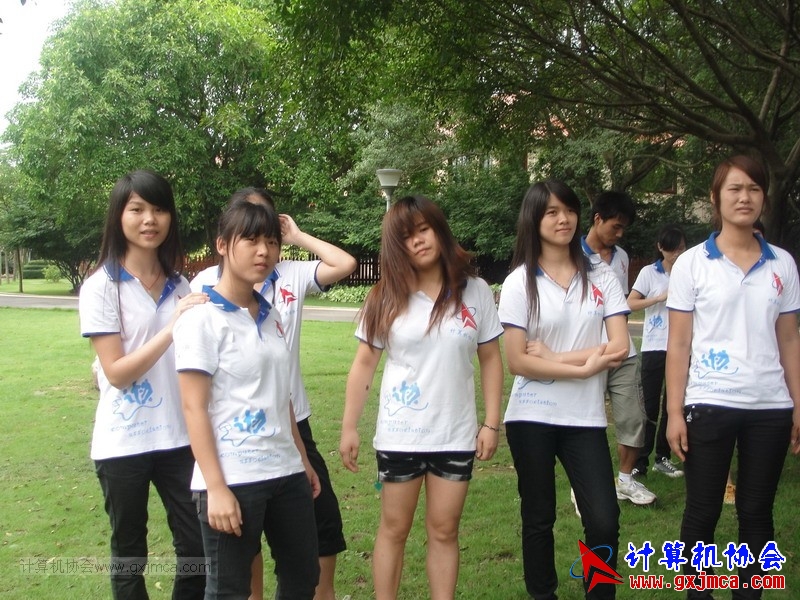 120614ca0758.JPG