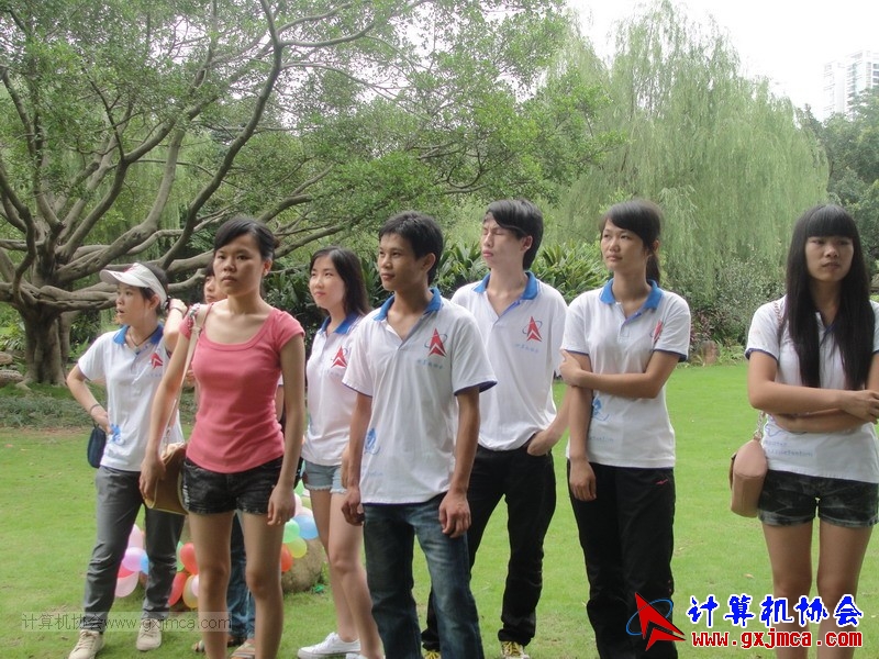 120614ca0761.JPG