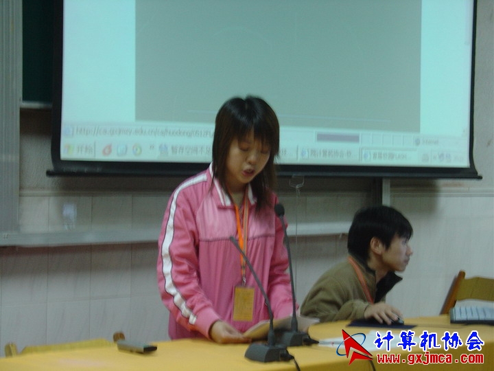 060312CAF05.JPG