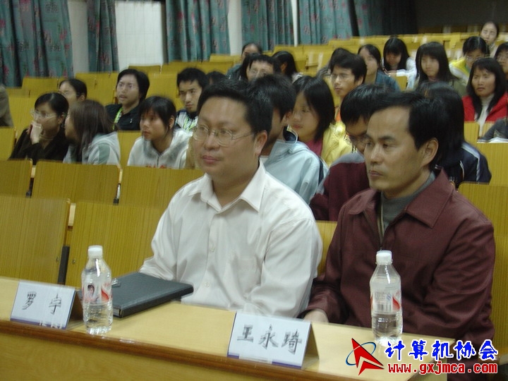 060312CAF10.JPG