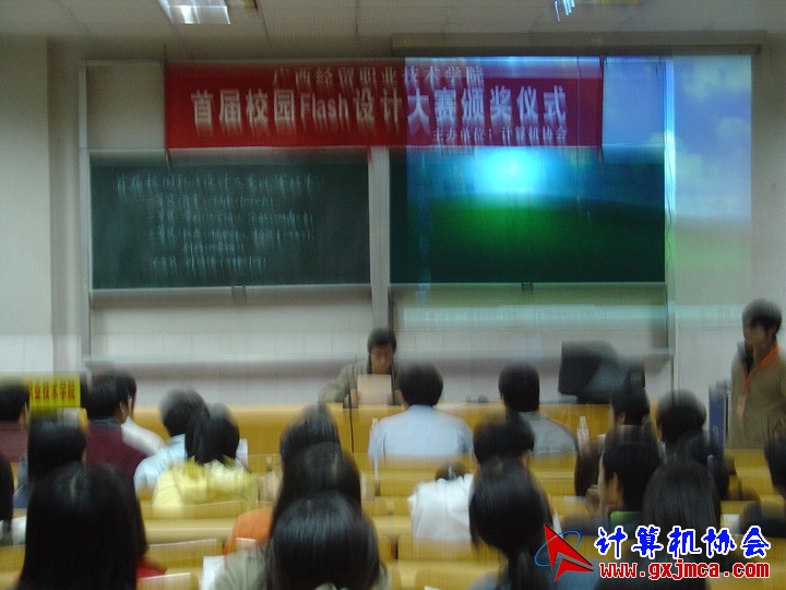 060312CAF11.JPG
