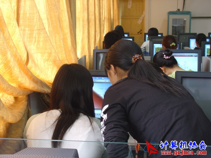 060324CA03.JPG