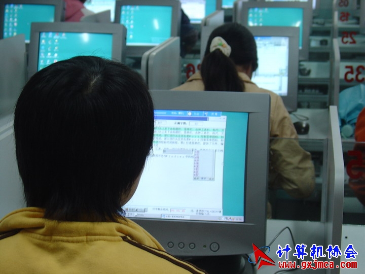 060331CA10.JPG