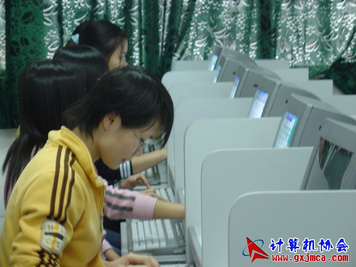060331CA17.JPG