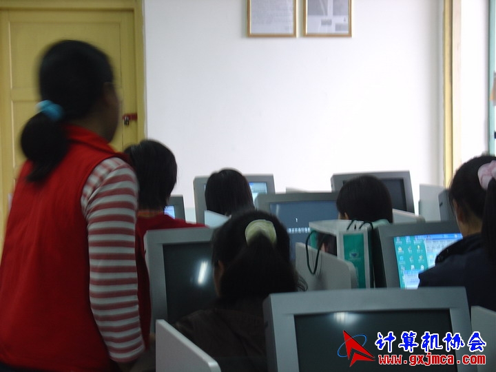 060331CA24.JPG
