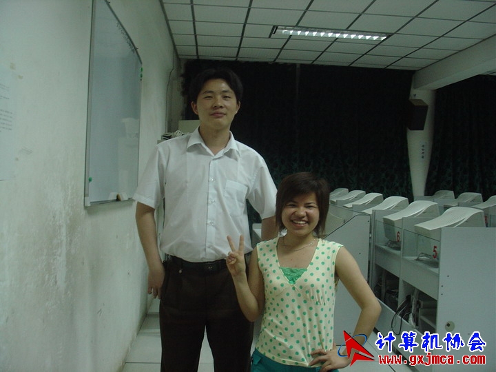 060410JF06.JPG