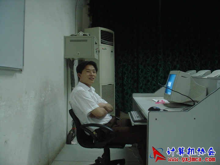 060410JF08.JPG