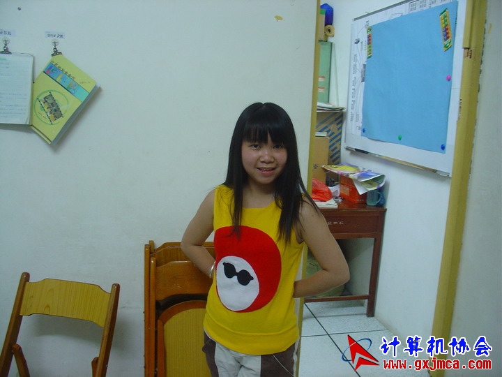 060410JF21.JPG