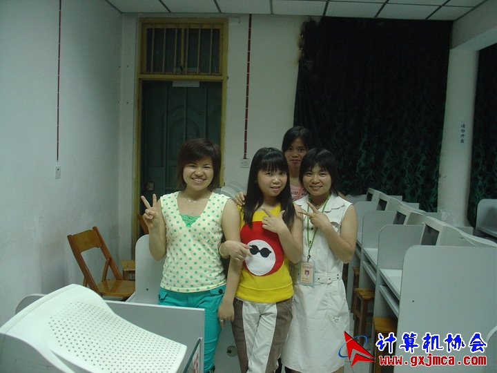 060410JF28.JPG