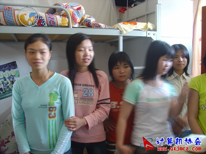060410KXB03.JPG