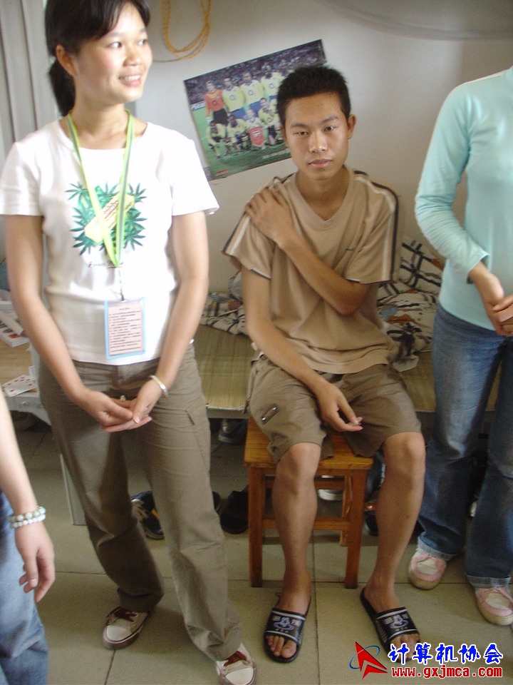 060410KXB12.JPG