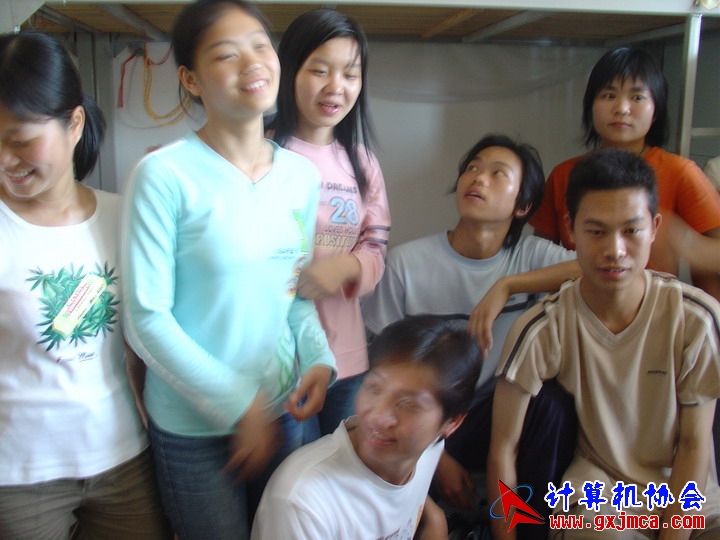 060410KXB16.JPG