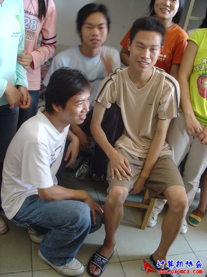 060410KXB20.JPG
