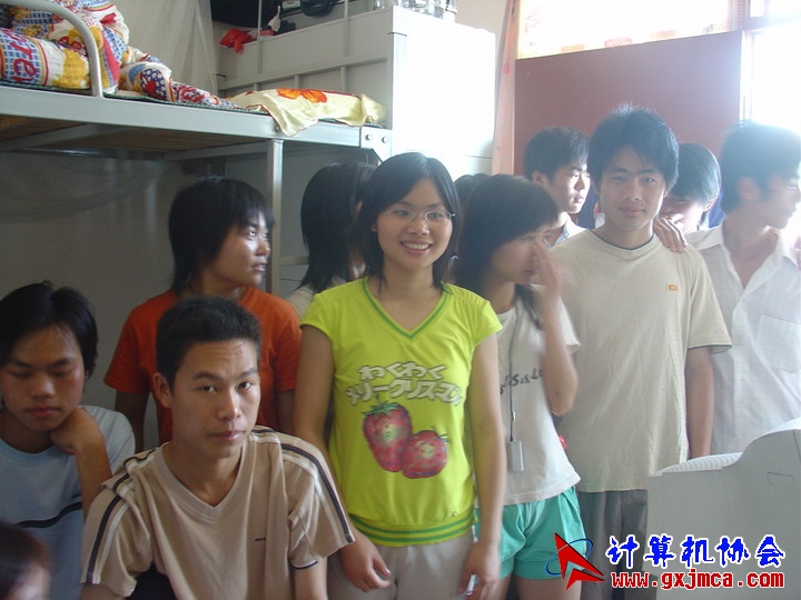 060410KXB21.JPG
